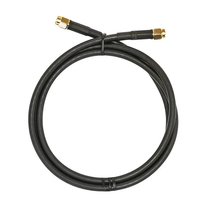 MikroTik SMASMA