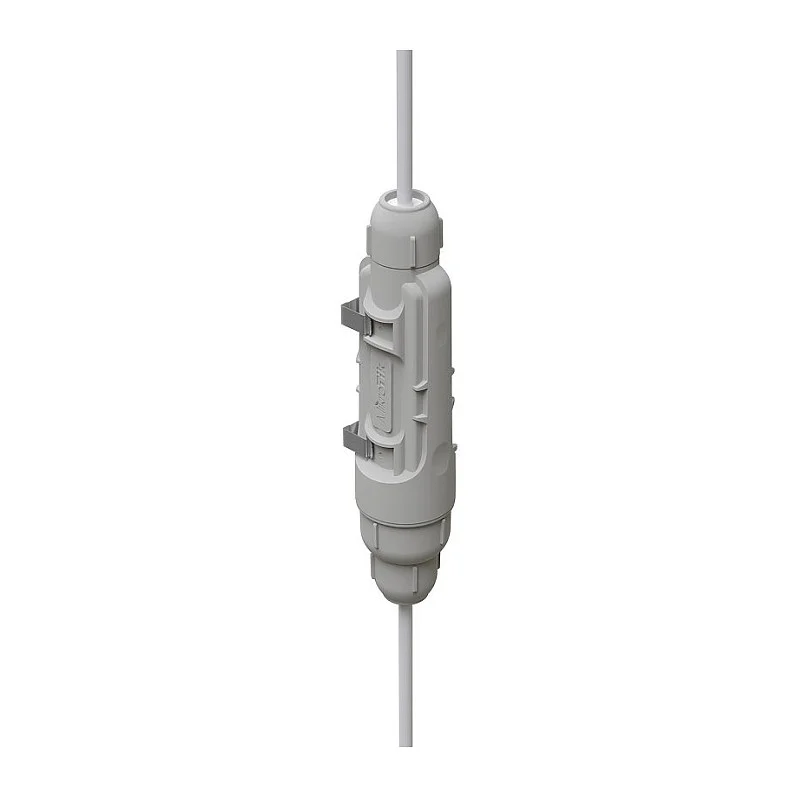 MikroTik GPeR-IP67-Case