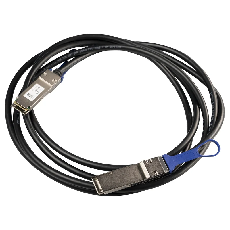 MikroTik XQ+DA0003