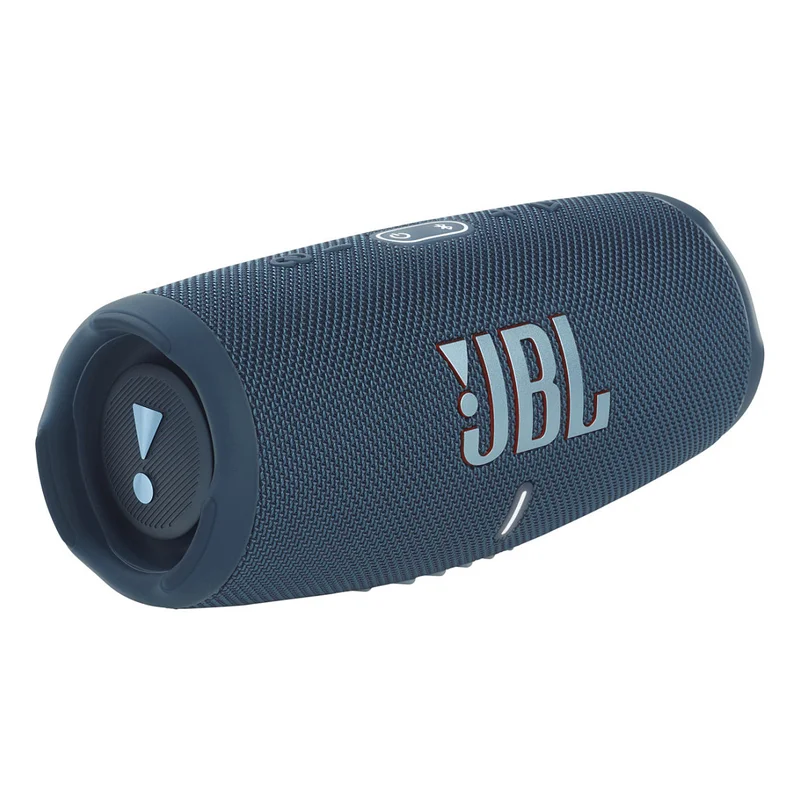 JBL Charge 5 blue