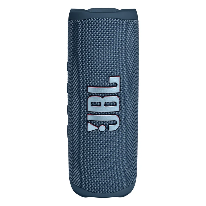 JBL Flip 6 blue