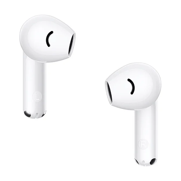 Huawei - FreeBuds SE 2 white