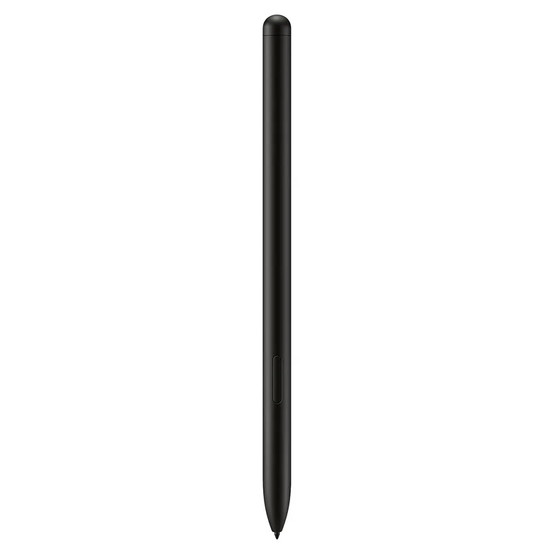 Samsung S Pen Galaxy Tab Serie 9 black