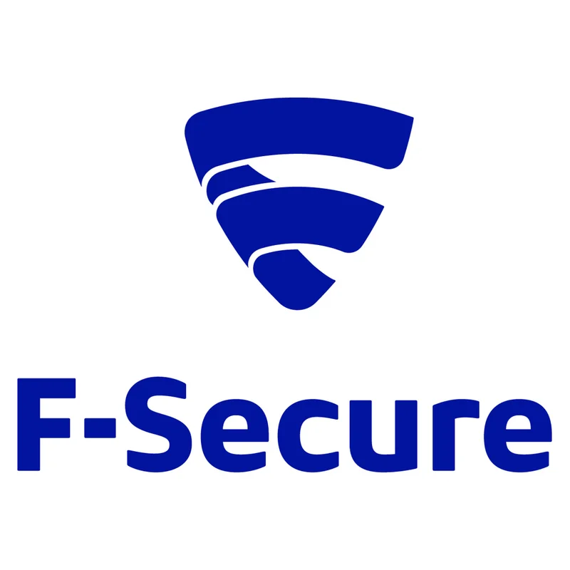 F-SECURE Internet Security - 3 Devices, 1 Year - ESD-Download