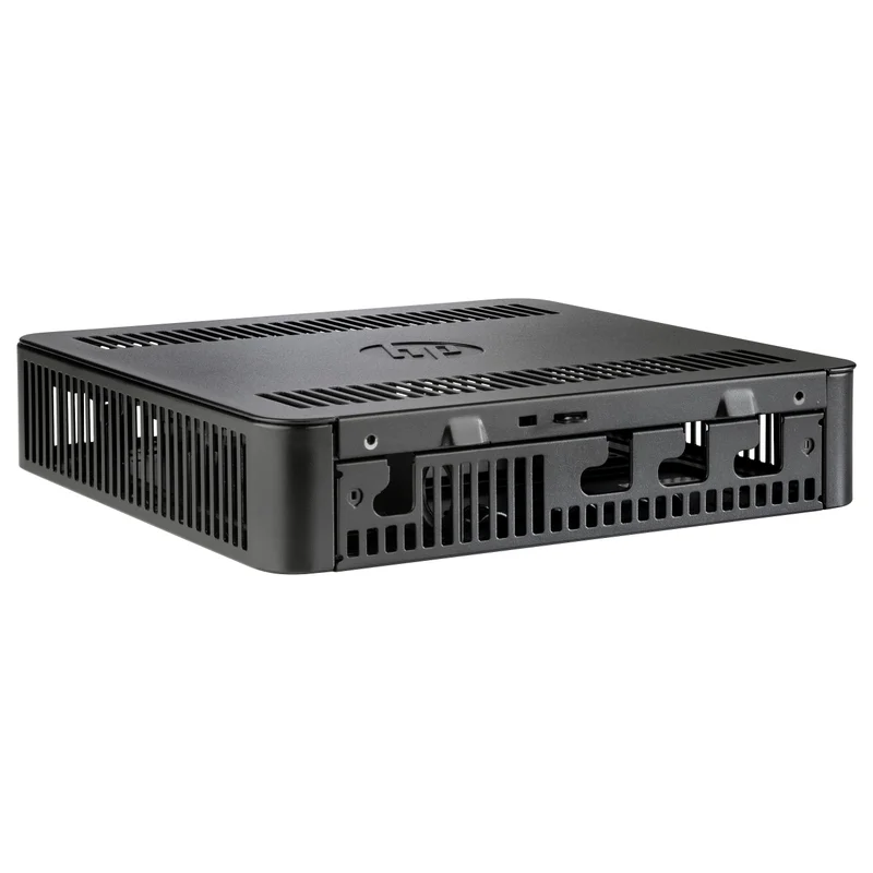 HP Desktop Mini LockBox V2