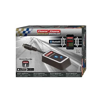 Carrera - 132 / 124 Accessories - Carrera AppConnect