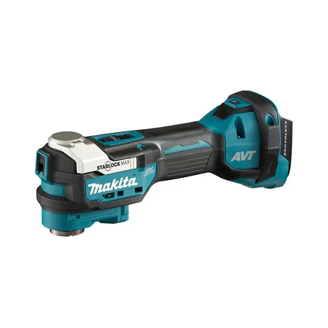 Makita Multifunktionswerkzeug - DTM52Z ohne Akku