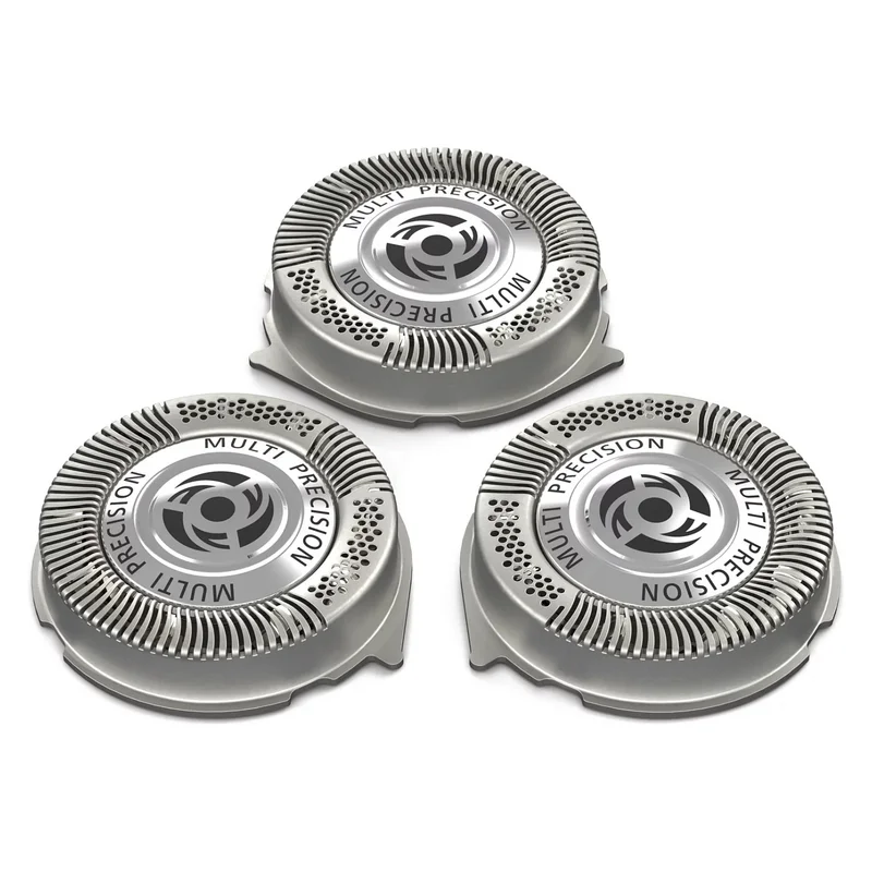 Philips Rasierer Zubehör Scherkopf SH50/50