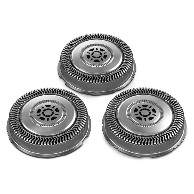 Philips Rasierer Zubehör Scherkopf SH71/50