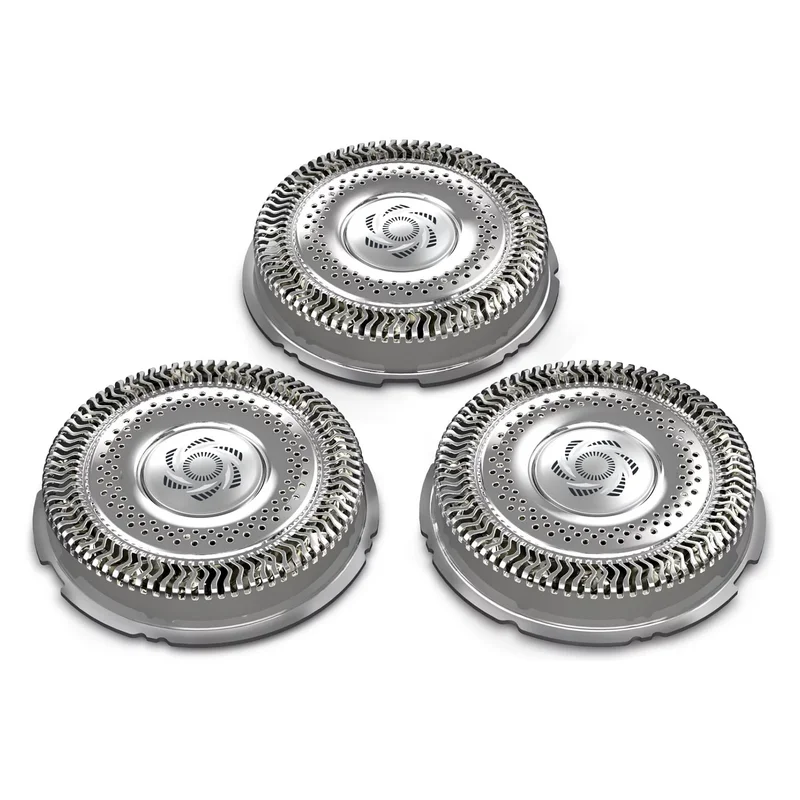 Philips Rasierer Zubehör Scherkopf SH91/50