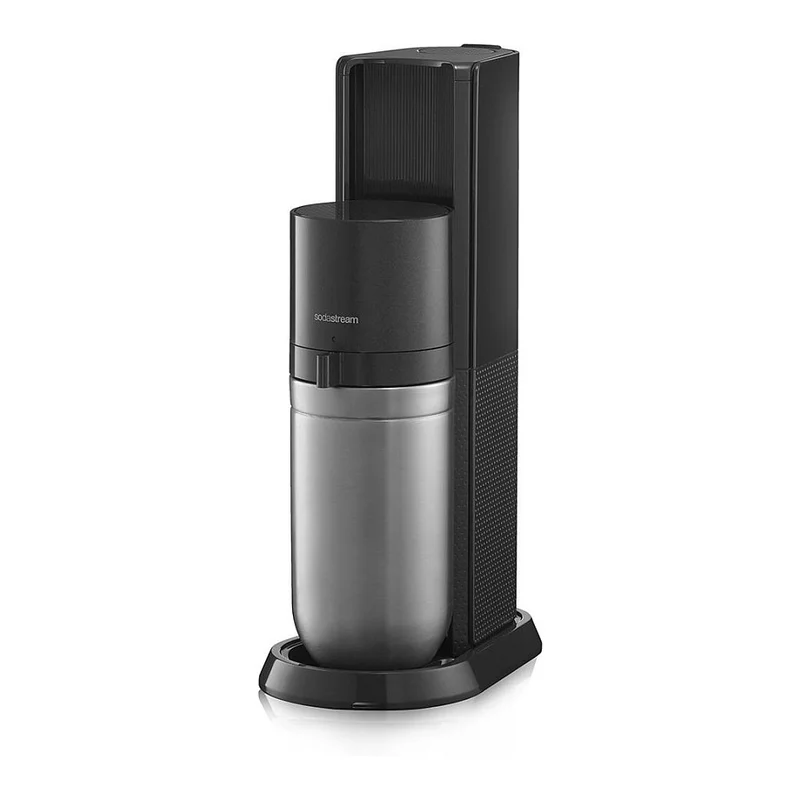 SodaStream Duo *Titan*