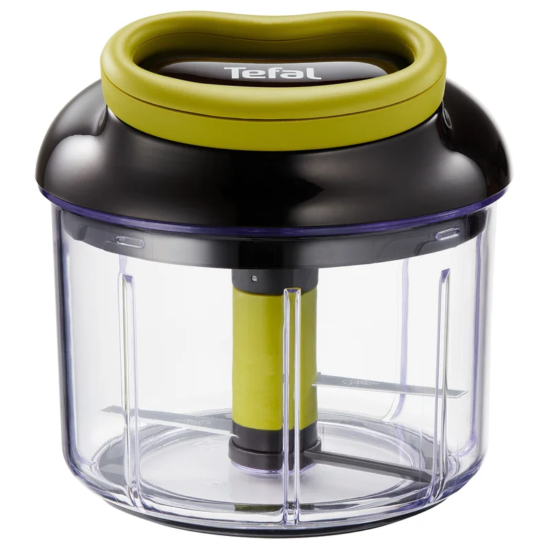 Tefal Universalzerkleinerer Ingenio