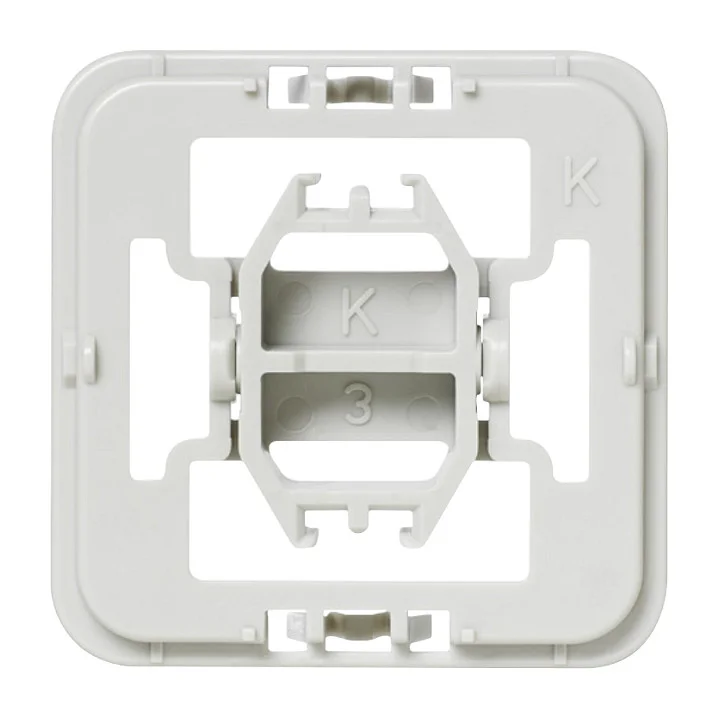 Homematic IP Adapter Kopp