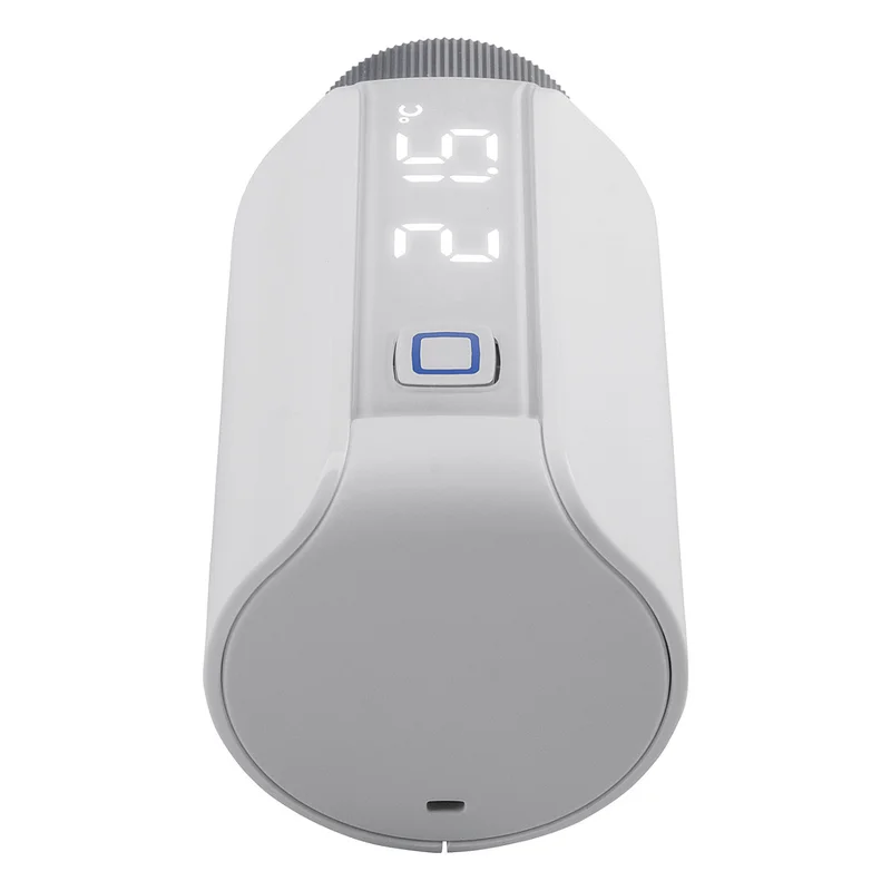 Homematic IP Heizkörperthermostat - Evo