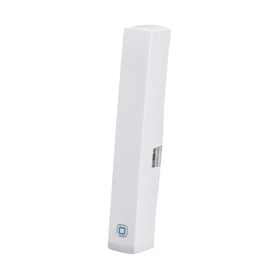 Homematic IP Fenster- und Türkontakt - optisch (V2)