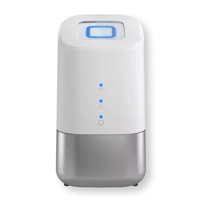 Homematic IP Home Control Unit