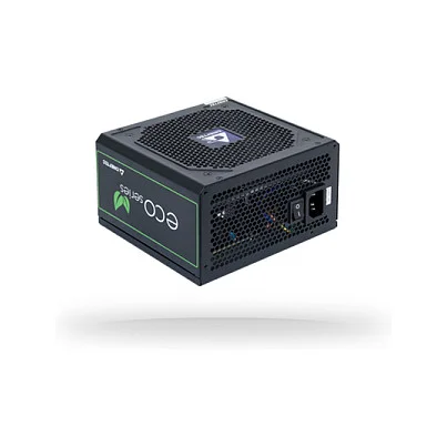 600W Chieftec ECO Serie GPE-600S