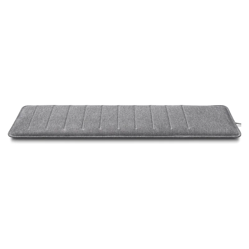 Withings Sleep Analyzer