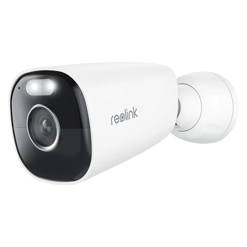 Reolink Argus Series B340 Battery-WiFi