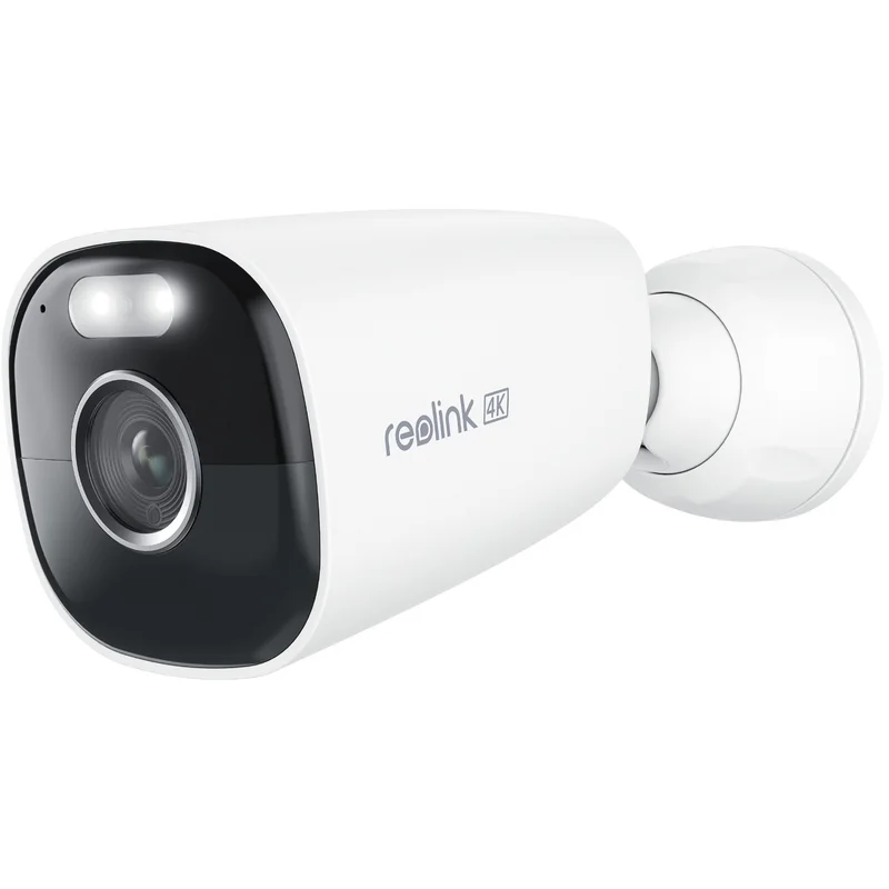 Reolink Argus Series B360 Battery-WiFi