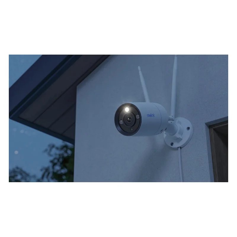 Reolink W330 WiFi-Outdoor