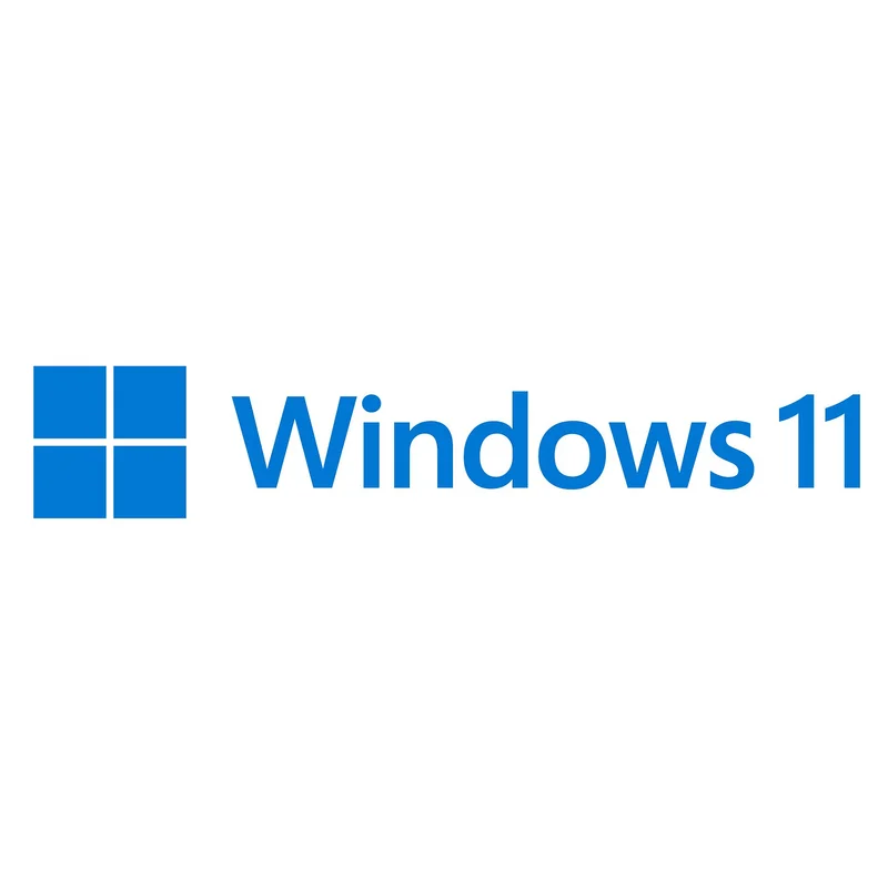 Microsoft Windows 11 Pro for Workstations [DE] DVD