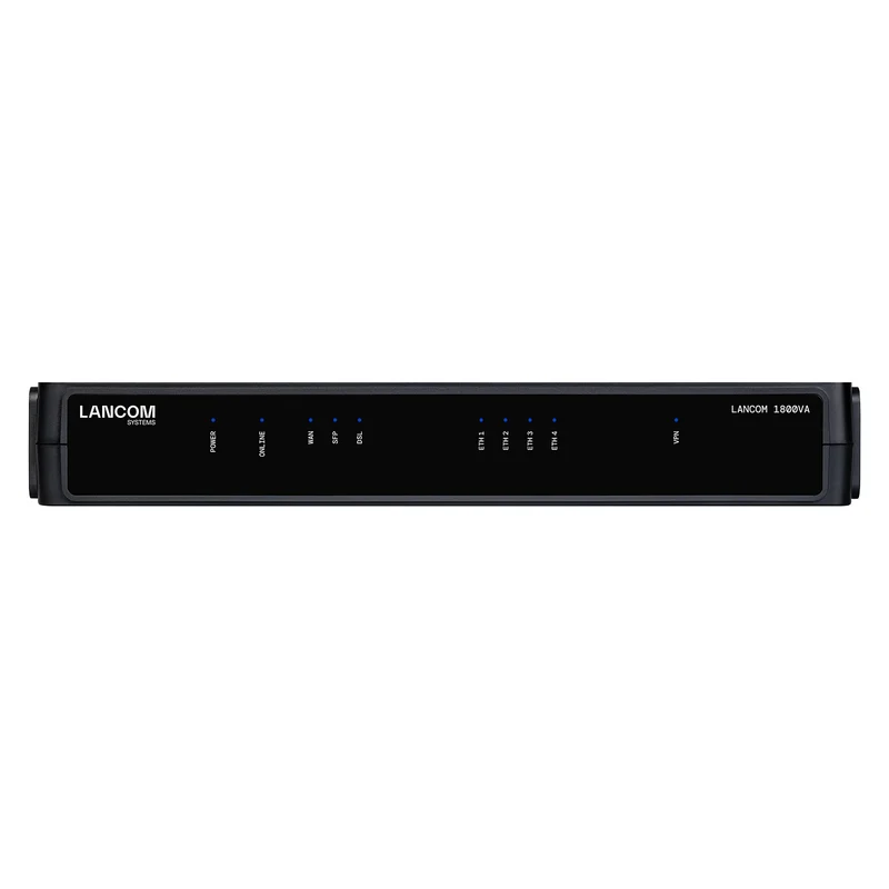 Lancom 1800VA