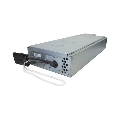APC Ersatzbatterie Nr.117 APCRBC117