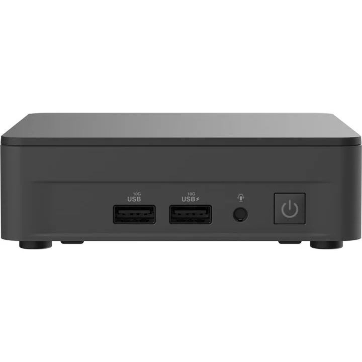 ASUS NUC GEN13 Pro Arena Canyon i7 RNUC13ANKi70000 NO CORD