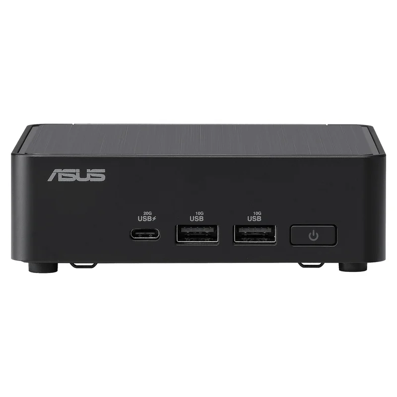 ASUS NUC GEN14 Pro Revel Canyon U7 RNUC14RVKU700002I EU CORD