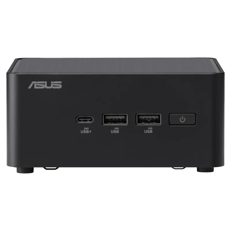 ASUS NUC GEN14 Pro Revel Canyon C3 RNUC14RVHI300002I EU CORD