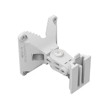 Z MikroTik QMP