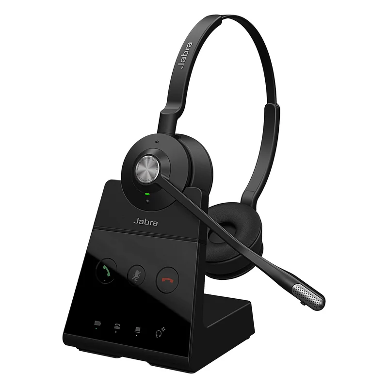 Jabra Engage 65 SE Stereo