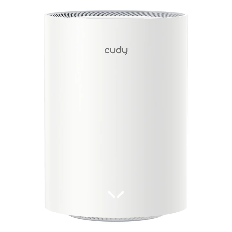 Cudy AX3000 Wi-Fi 6 Mesh 2.5G Solution