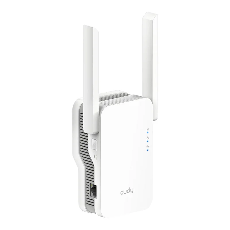 Cudy BE3600 WiFi 7 Mesh Repeater