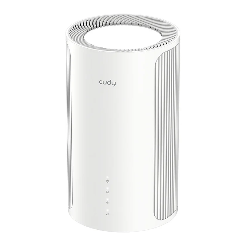 Cudy AX3000 Wi-Fi 6 5G Mesh Gigabit Router