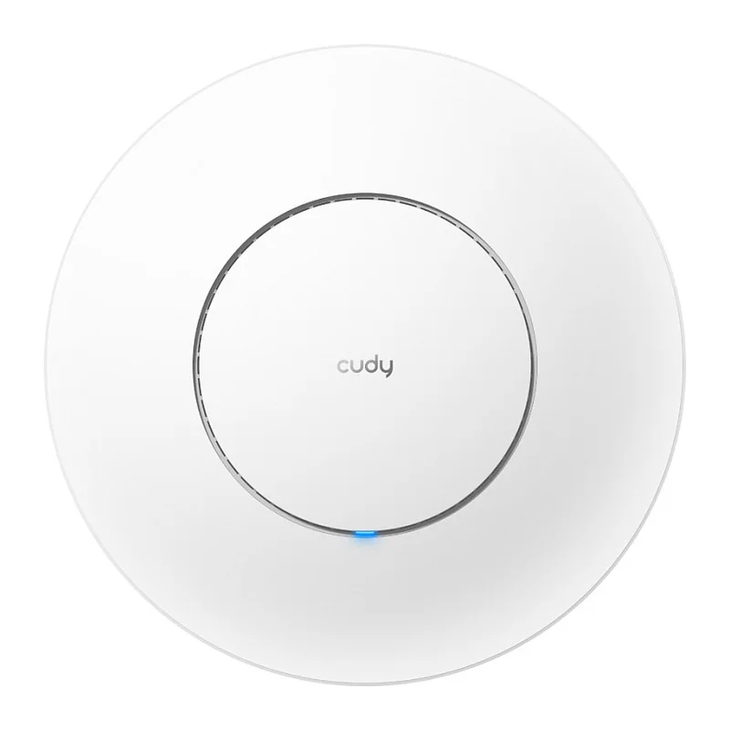 Cudy AC1200 Wi-Fi Gigabit Access Point