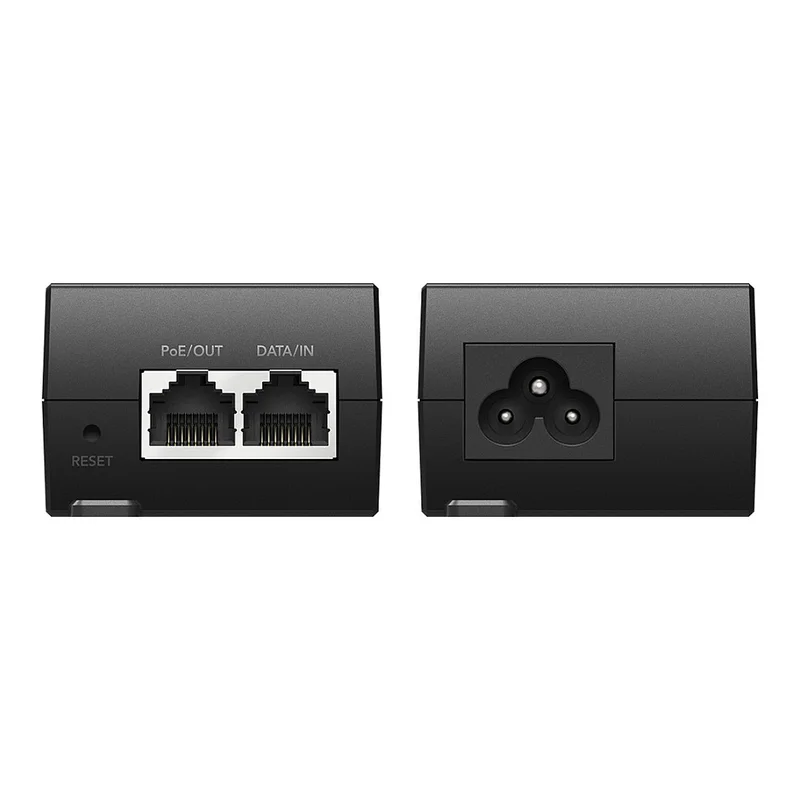 Z Cudy 30W Gigabit PoE+/PoE Injector