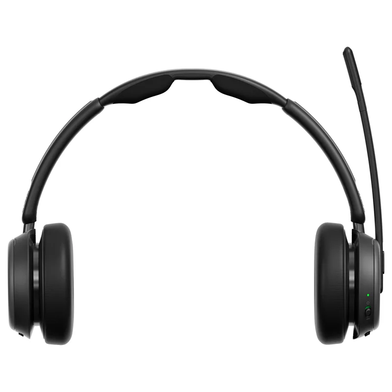 Epos Bluetooth Headset Impact 1060T ANC