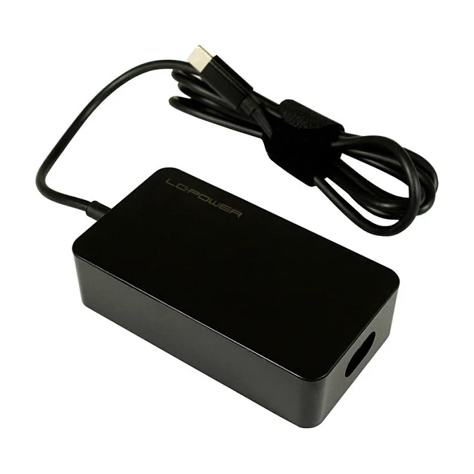 LC-Power 45W USB-C LC-NB-PRO-45-C