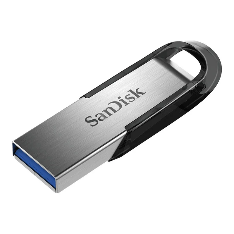 CARD Ultra FLAIR 64GB USB 3.0