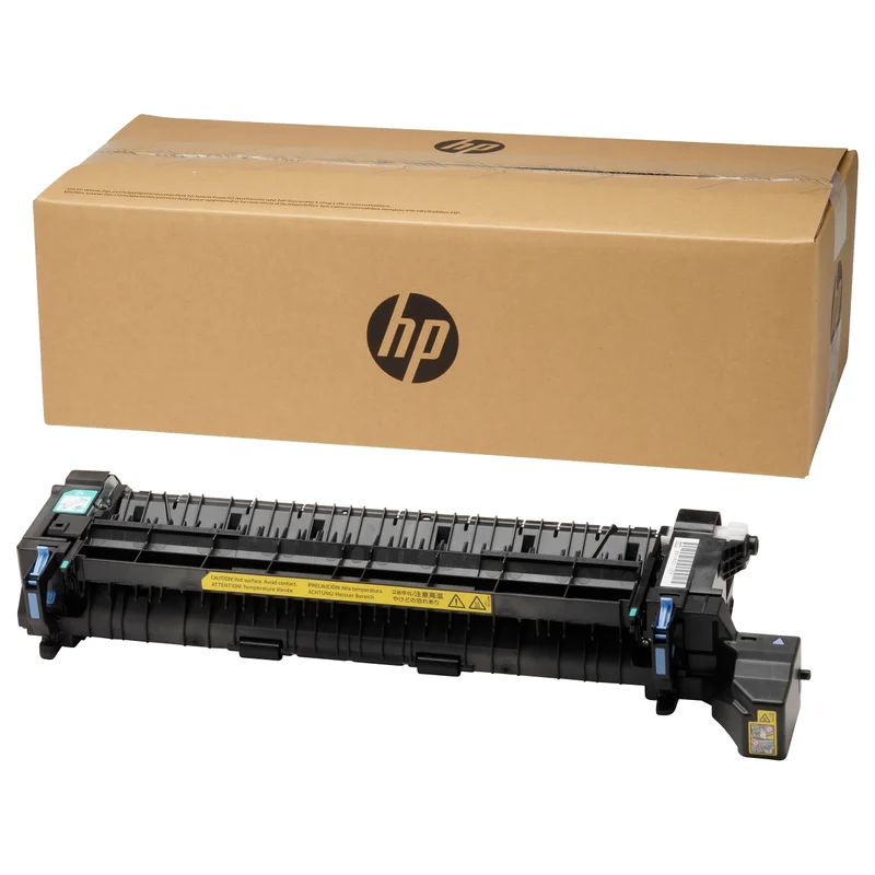 HP Fixiereinheit 4YL17A 220Vbis ca. 150.000 Seiten