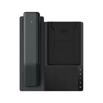Fanvil DB20-H, Phone Docking station / BT Handset