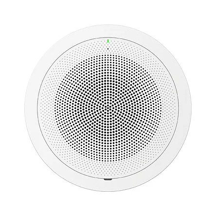 Grandstream GSC3506 v2 Multicast-Paging-Lautsprecher