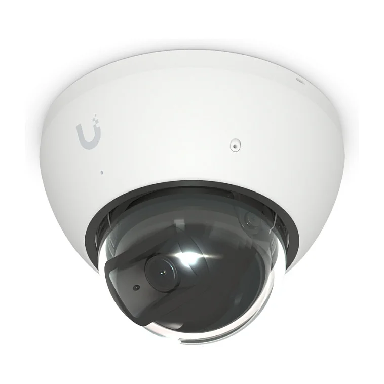 Ubiquiti UVC-AI-Dome-W
