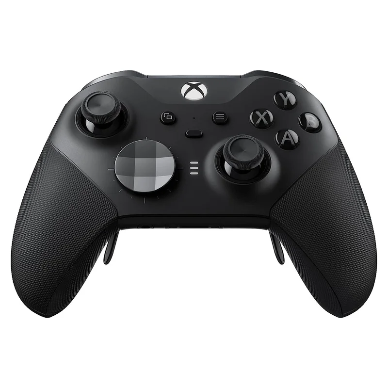 MICROSOFT Xbox Elite Wireless Controller Series 2 Black