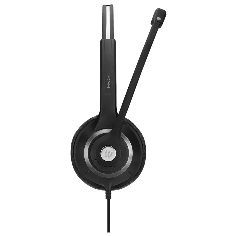 Epos Impact SC 238 Wired OE Headset black