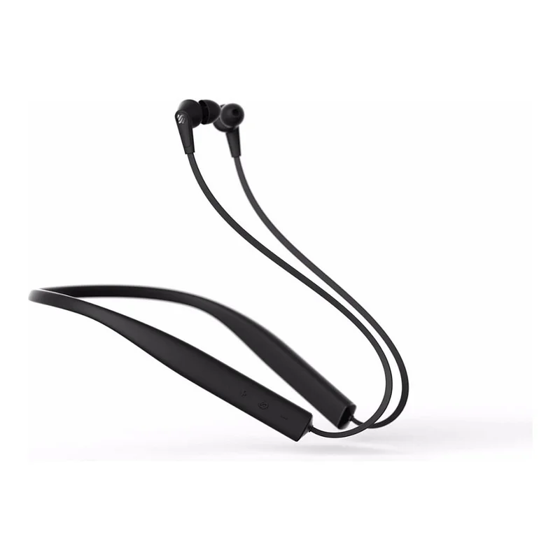 Urbanista Milan IE Headphones dark clown