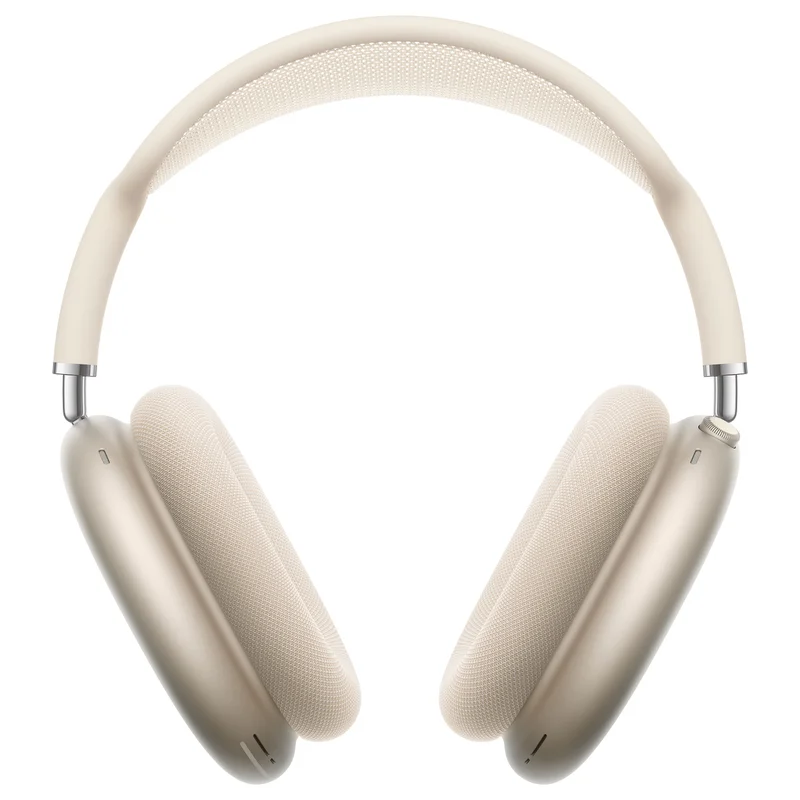 Apple AirPods Max - Starlight