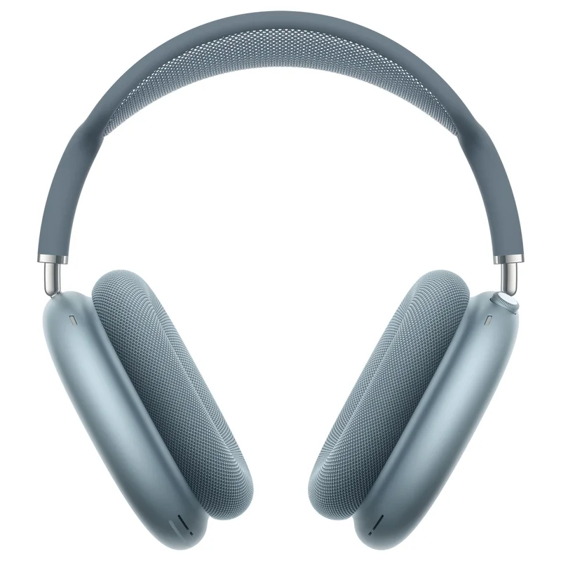 Apple AirPods Max - Blue